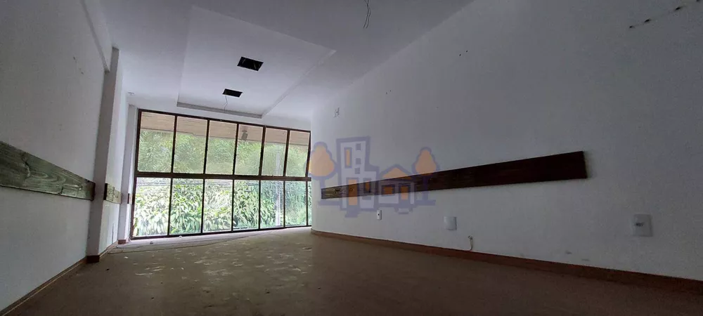 Loja-Salão, 59 m² - Foto 11
