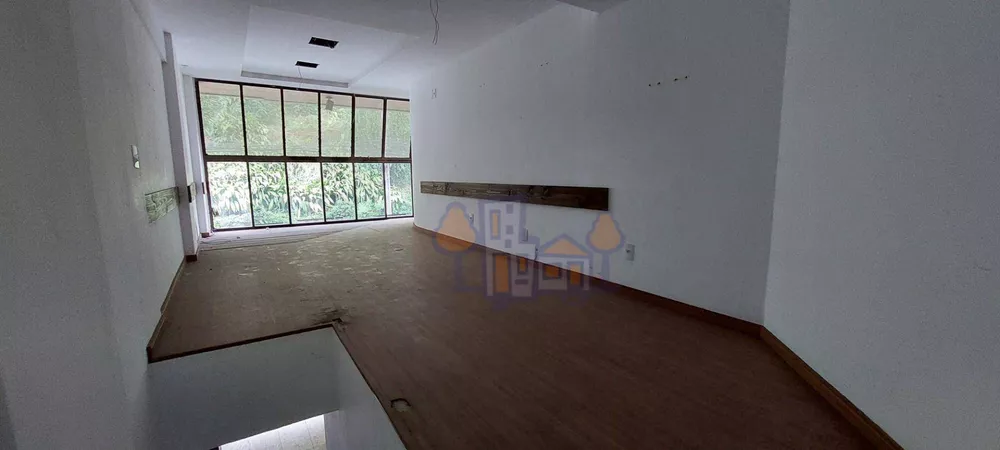 Loja-Salão, 59 m² - Foto 6
