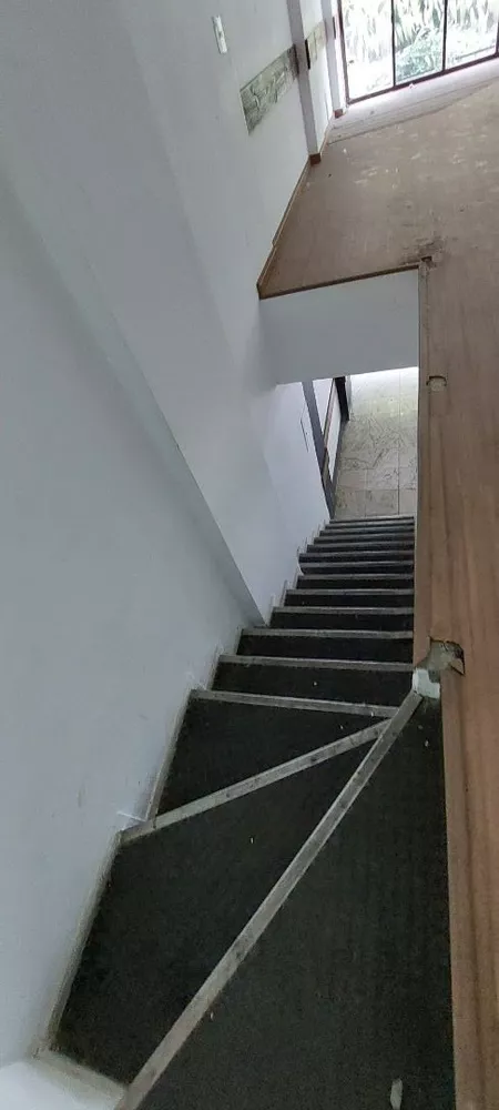 Loja-Salão, 59 m² - Foto 10