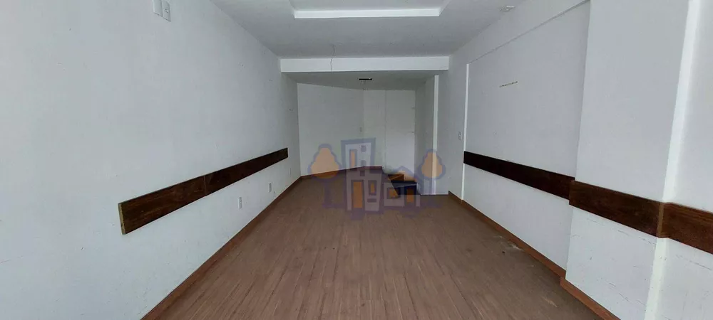 Loja-Salão, 59 m² - Foto 8
