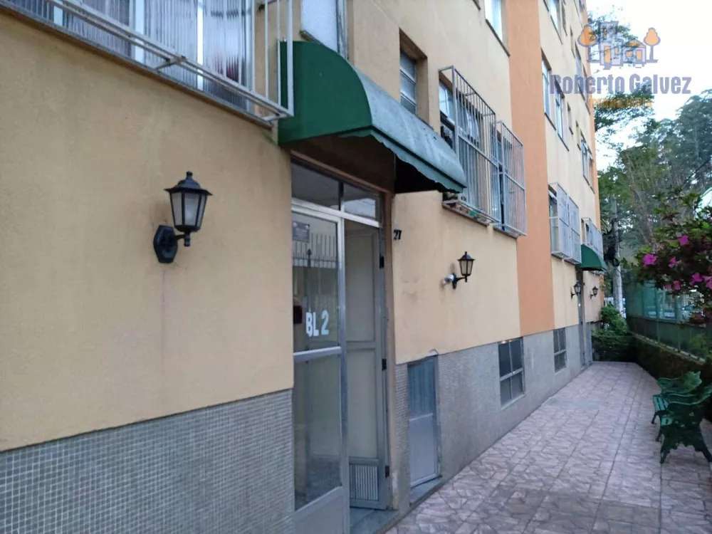 Apartamento, 3 quartos, 110 m² - Foto 12