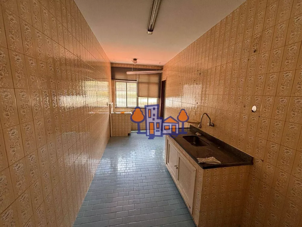 Apartamento, 3 quartos, 110 m² - Foto 7