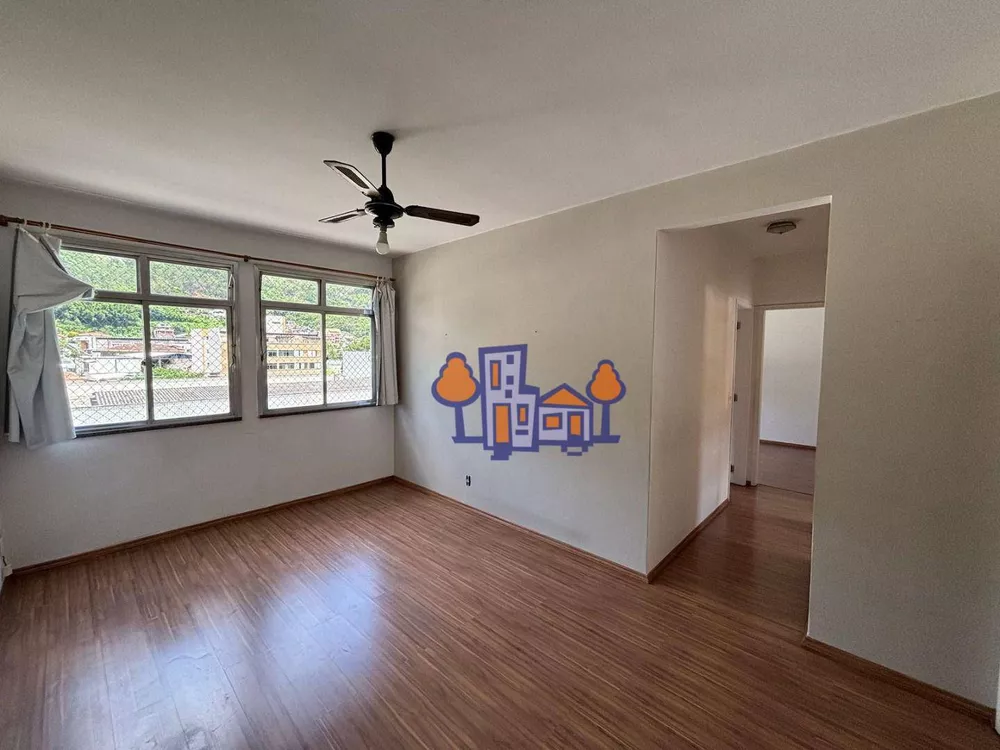 Apartamento, 3 quartos, 110 m² - Foto 8