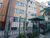Apartamento, 3 quartos, 110 m² - Foto 2