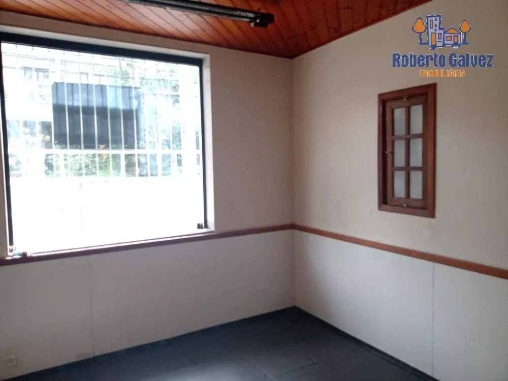 Casa, 87 m² - Foto 5