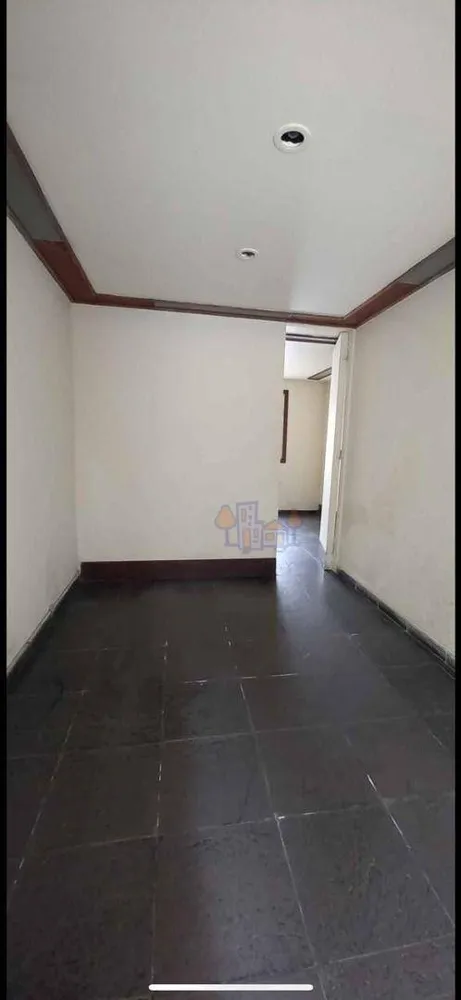 Casa, 87 m² - Foto 18