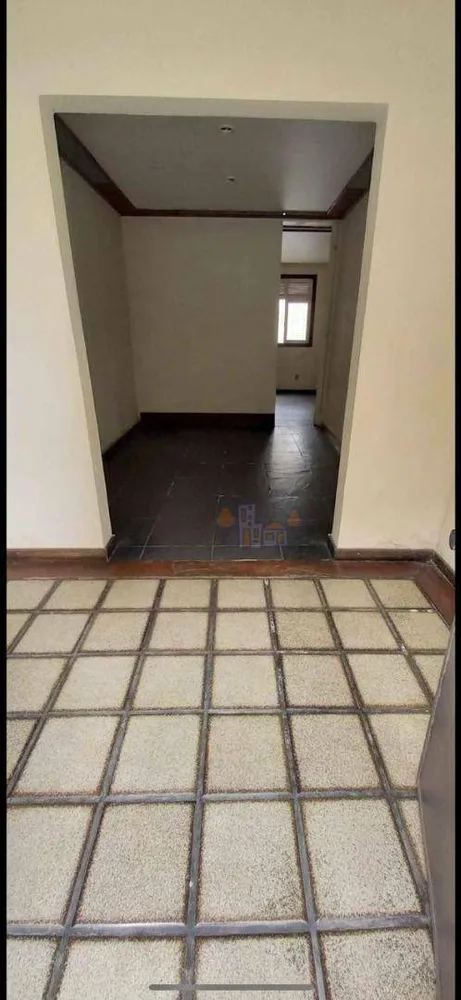 Casa, 87 m² - Foto 27