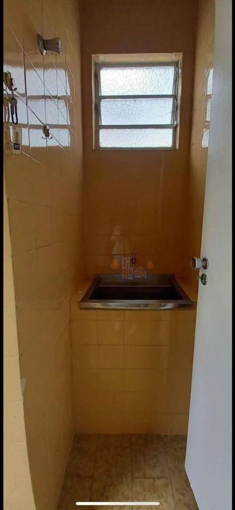 Casa, 87 m² - Foto 21