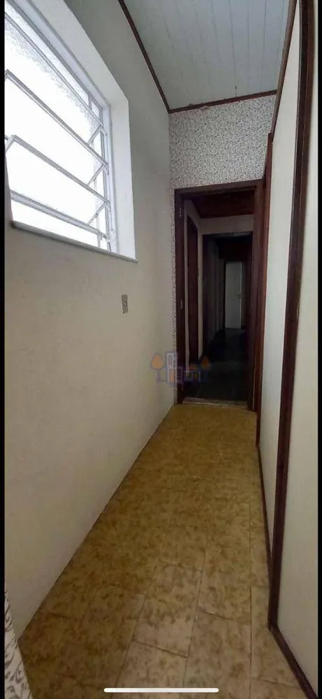 Casa, 87 m² - Foto 28