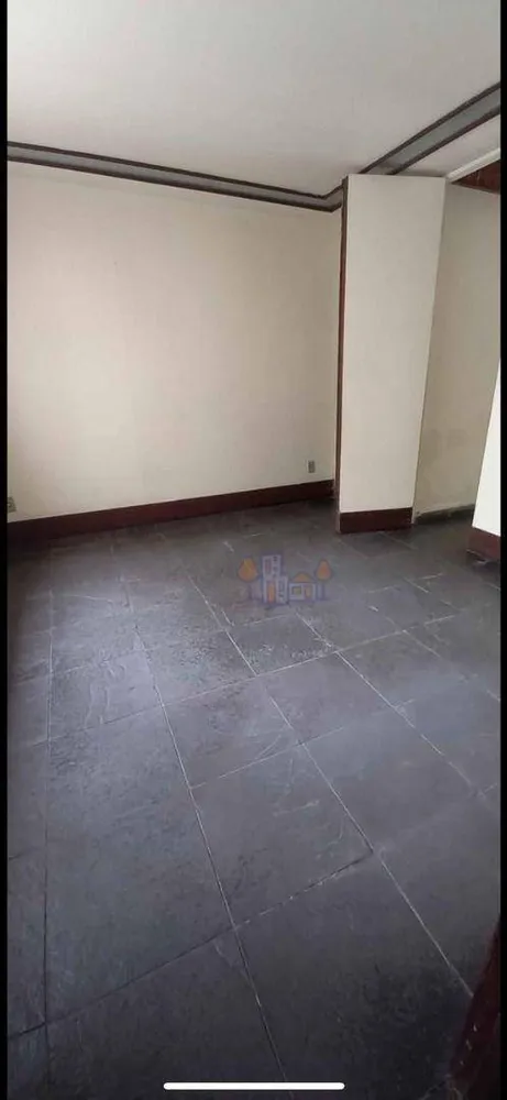 Casa, 87 m² - Foto 19
