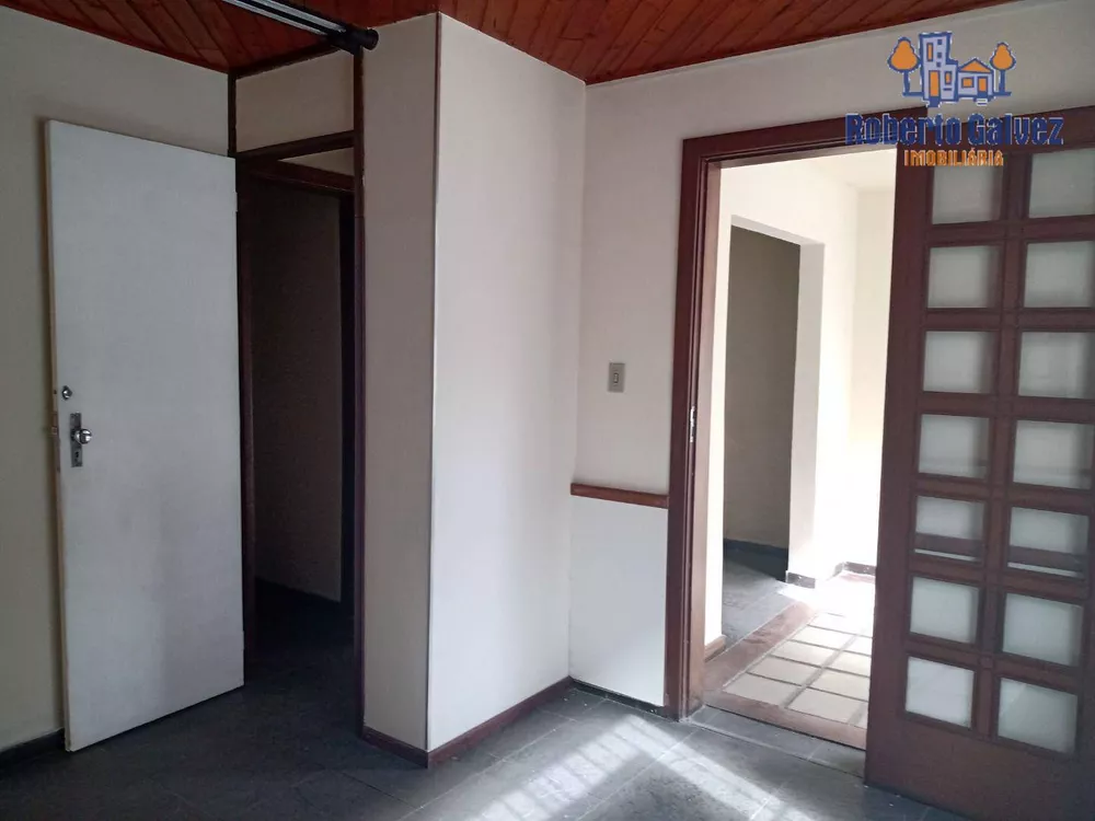 Casa, 87 m² - Foto 4