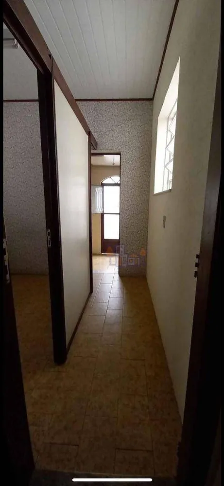 Casa, 87 m² - Foto 29