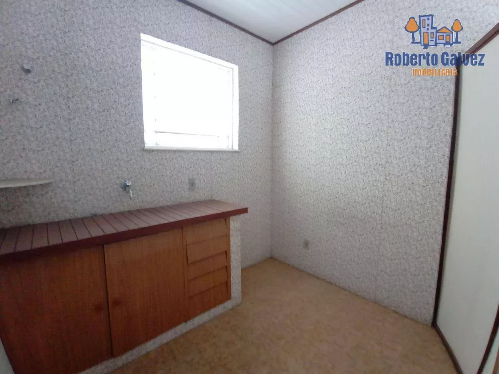 Casa, 87 m² - Foto 14