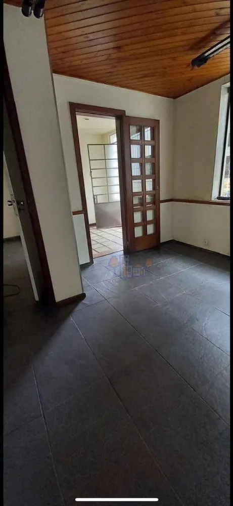 Casa, 87 m² - Foto 25