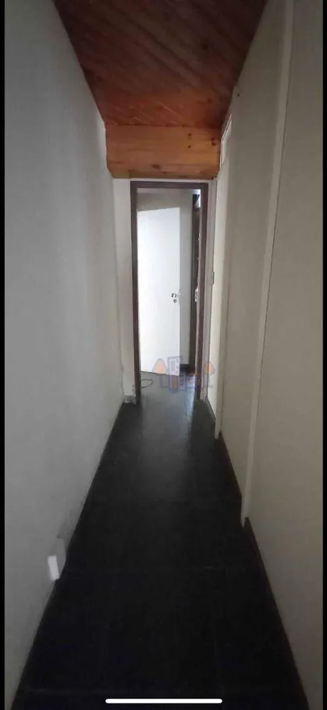 Casa, 87 m² - Foto 24