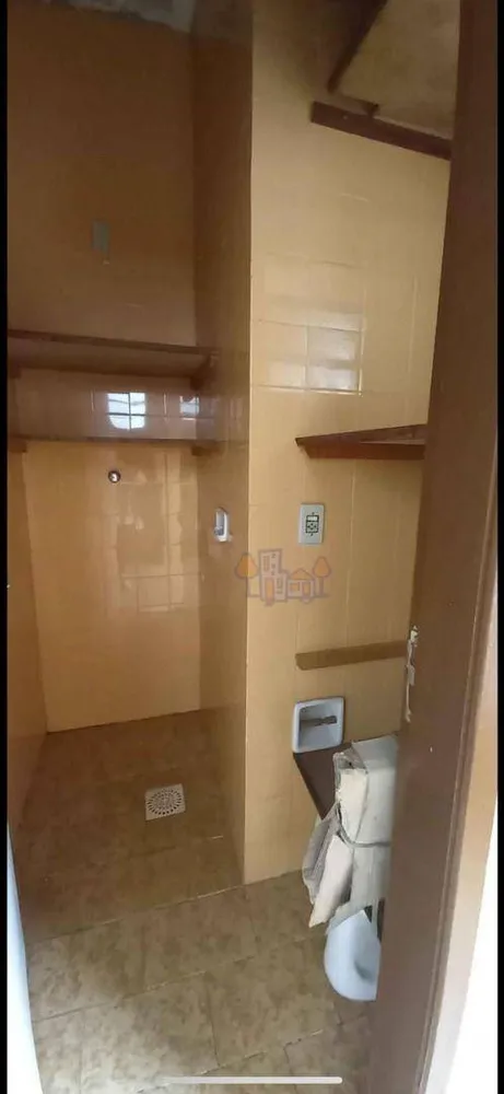 Casa, 87 m² - Foto 30