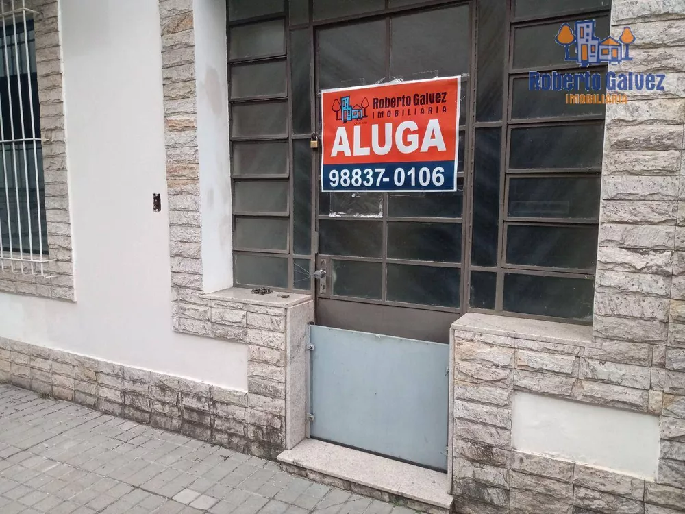 Casa, 87 m² - Foto 1