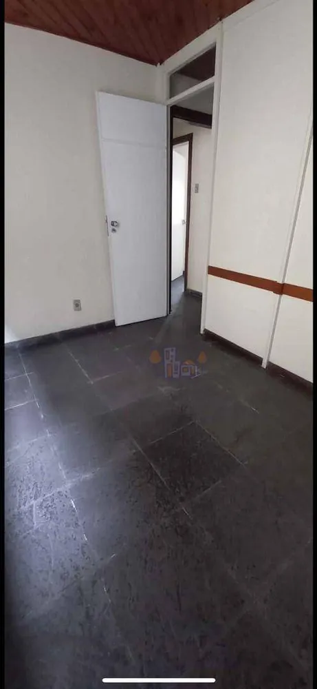 Casa, 87 m² - Foto 17