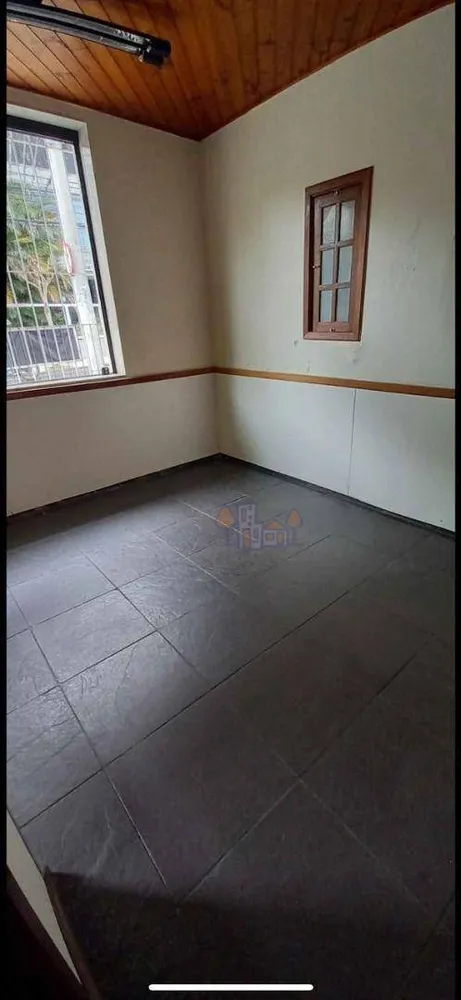 Casa, 87 m² - Foto 23