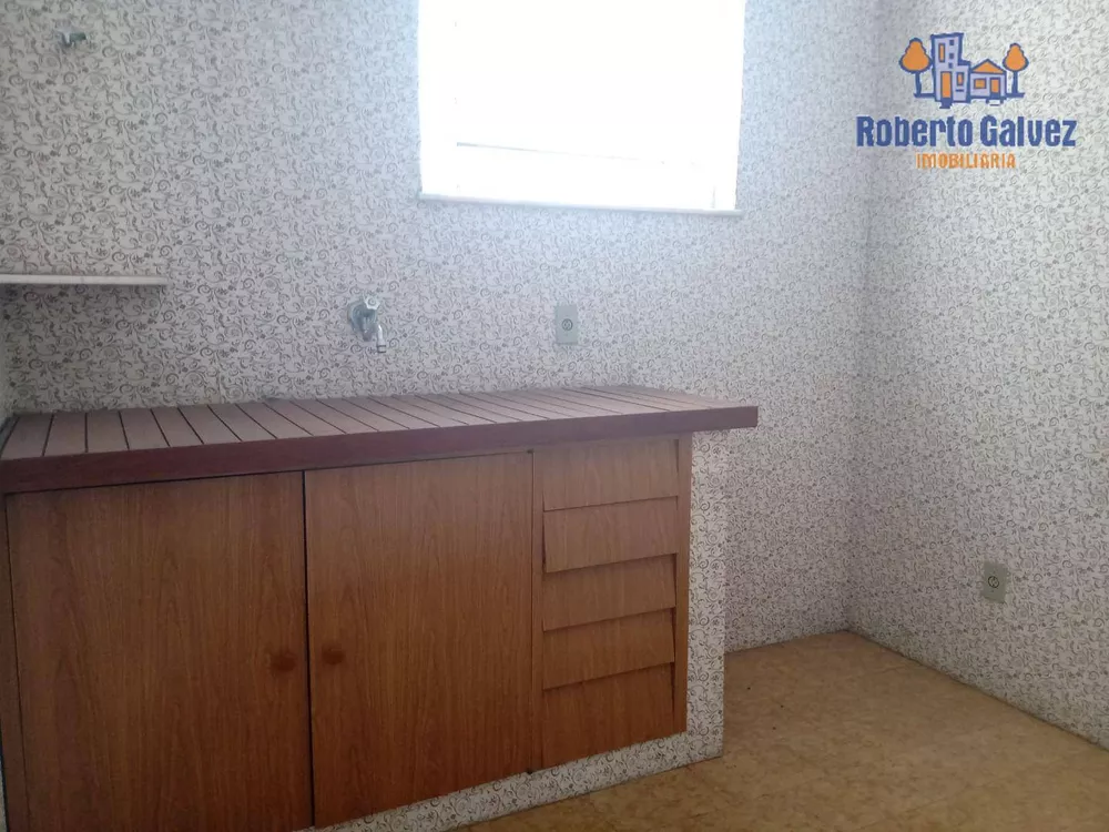 Casa, 87 m² - Foto 13