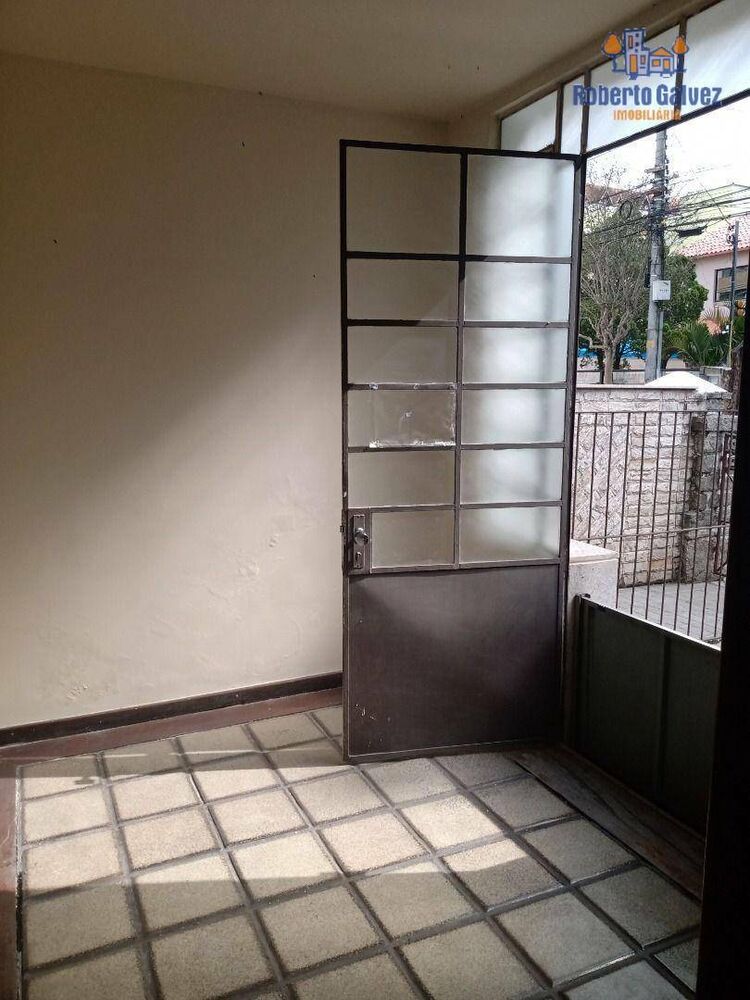 Casa para alugar, 87m² - Foto 1