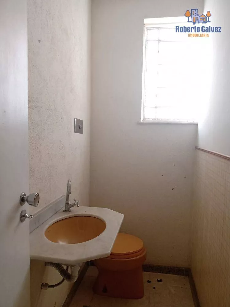 Casa, 87 m² - Foto 10