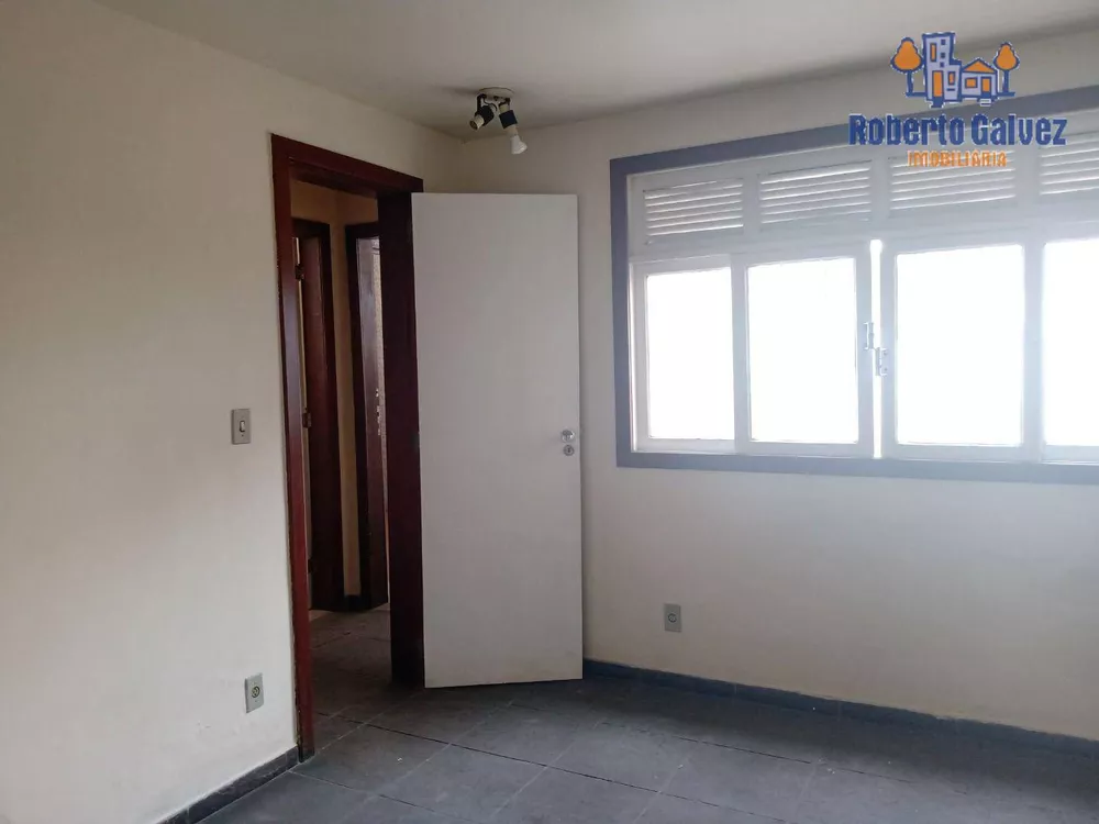 Casa, 87 m² - Foto 8