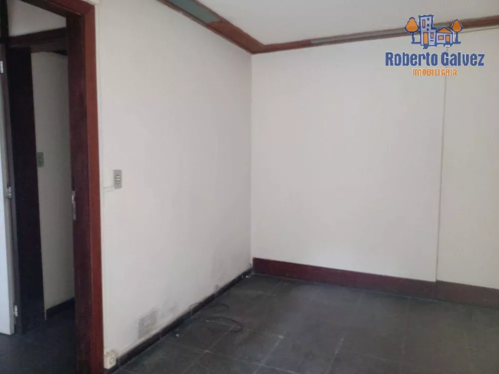 Casa, 87 m² - Foto 6