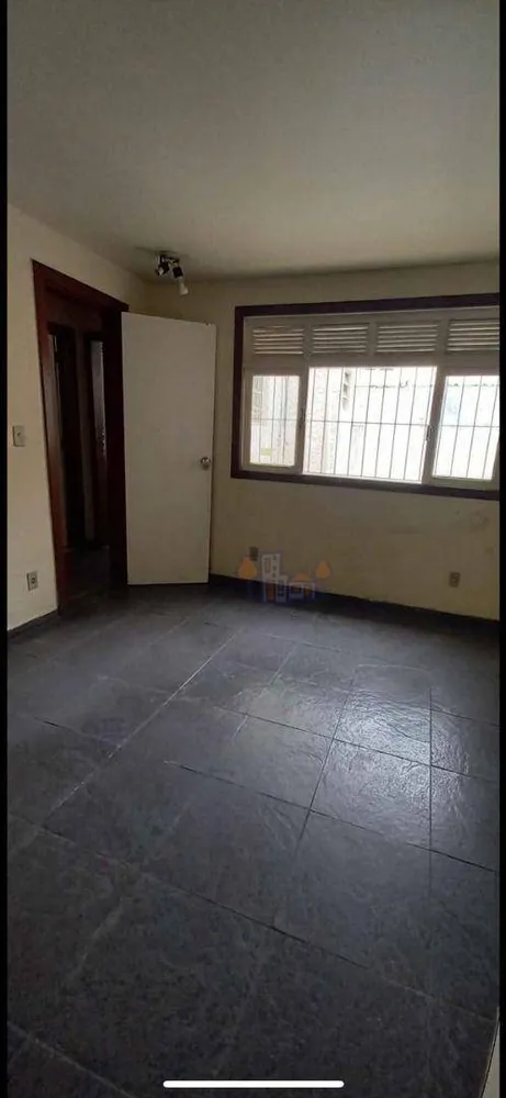 Casa, 87 m² - Foto 20