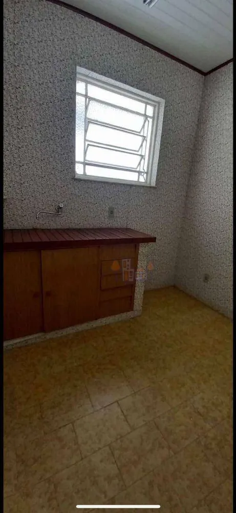 Casa, 87 m² - Foto 26