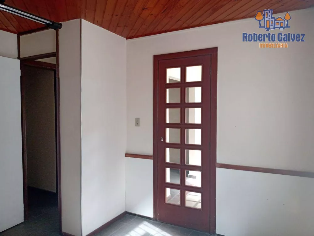 Casa, 87 m² - Foto 7