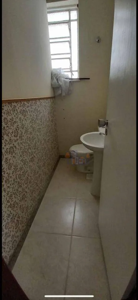 Casa, 87 m² - Foto 31