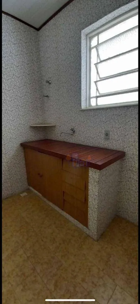 Casa, 87 m² - Foto 22