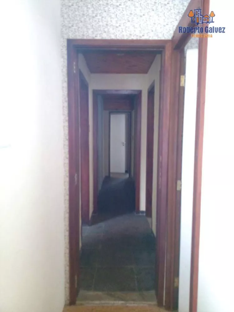 Casa, 87 m² - Foto 12