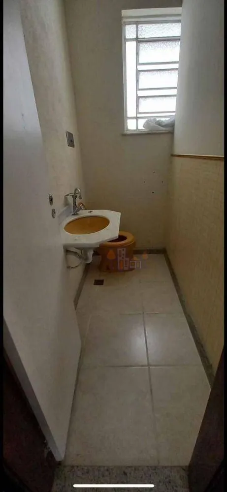 Casa, 87 m² - Foto 32