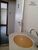 Casa, 87 m² - Foto 3