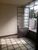 Casa, 87 m² - Foto 1