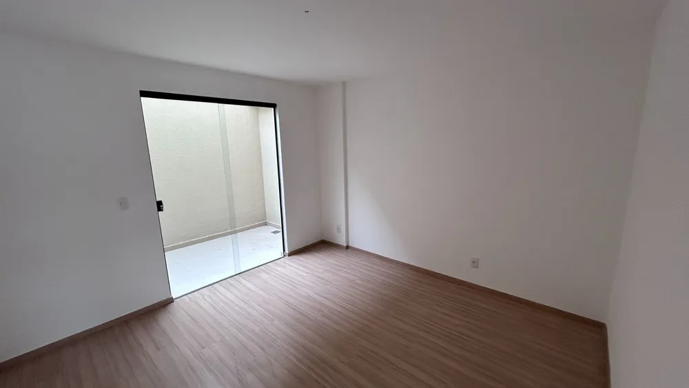 Apartamento, 3 quartos, 109 m² - Foto 11