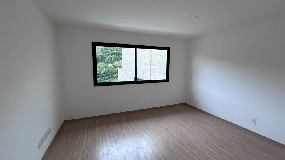 Apartamento, 3 quartos, 109 m² - Foto 18