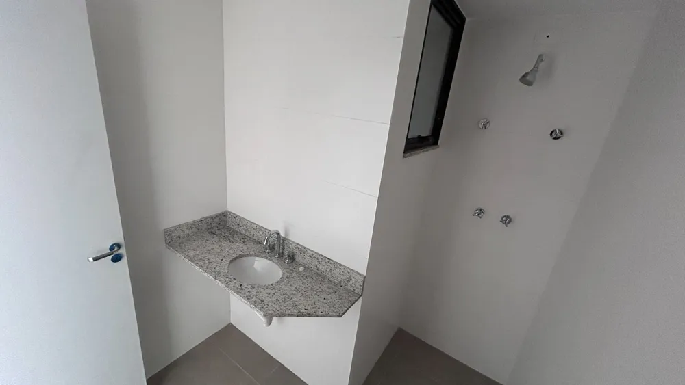 Apartamento, 3 quartos, 109 m² - Foto 10