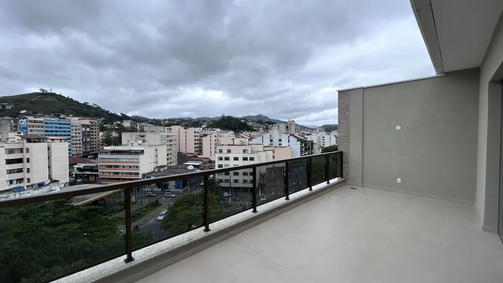Apartamento, 3 quartos, 109 m² - Foto 21
