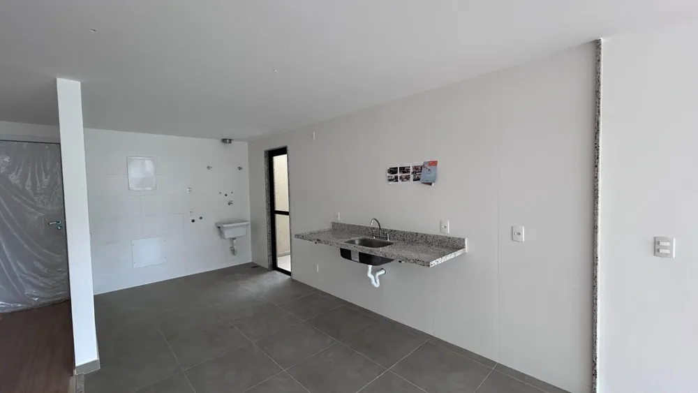 Apartamento, 3 quartos, 109 m² - Foto 6