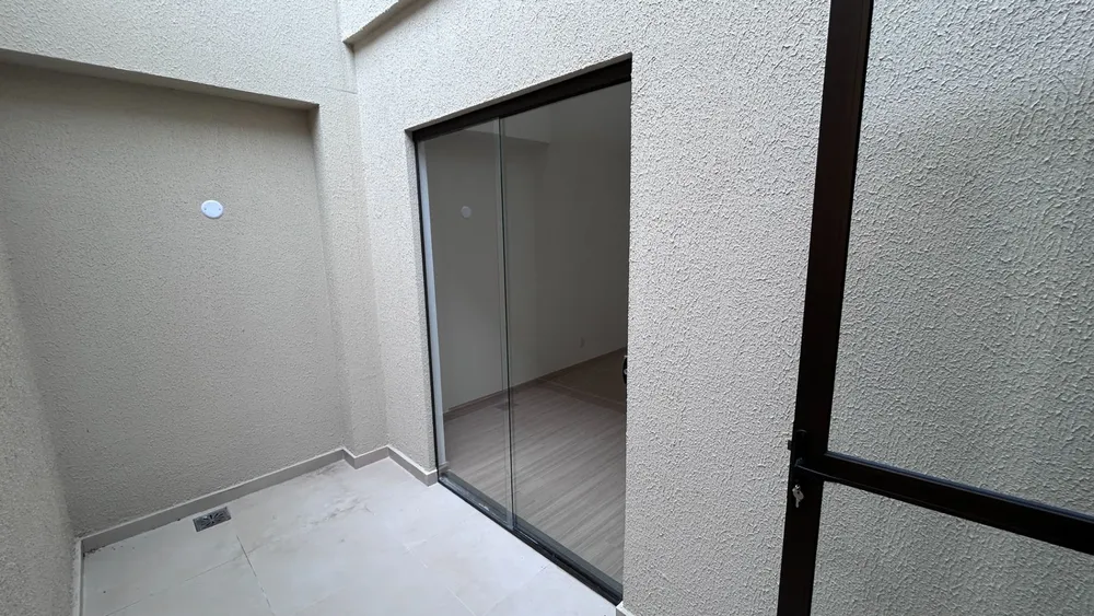 Apartamento, 3 quartos, 109 m² - Foto 8