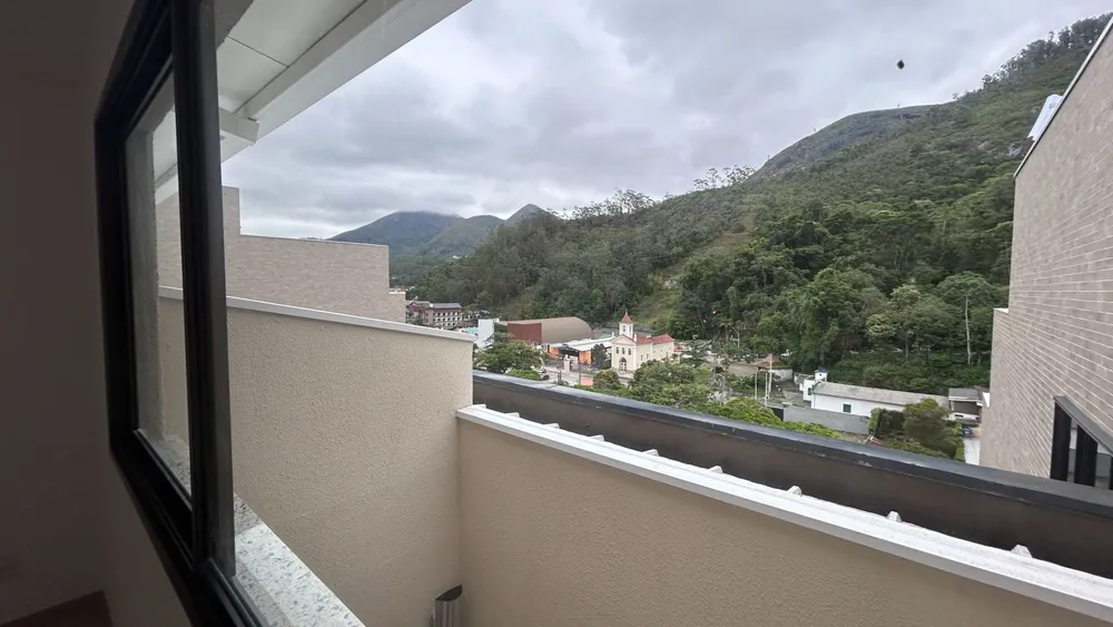 Apartamento, 3 quartos, 109 m² - Foto 20