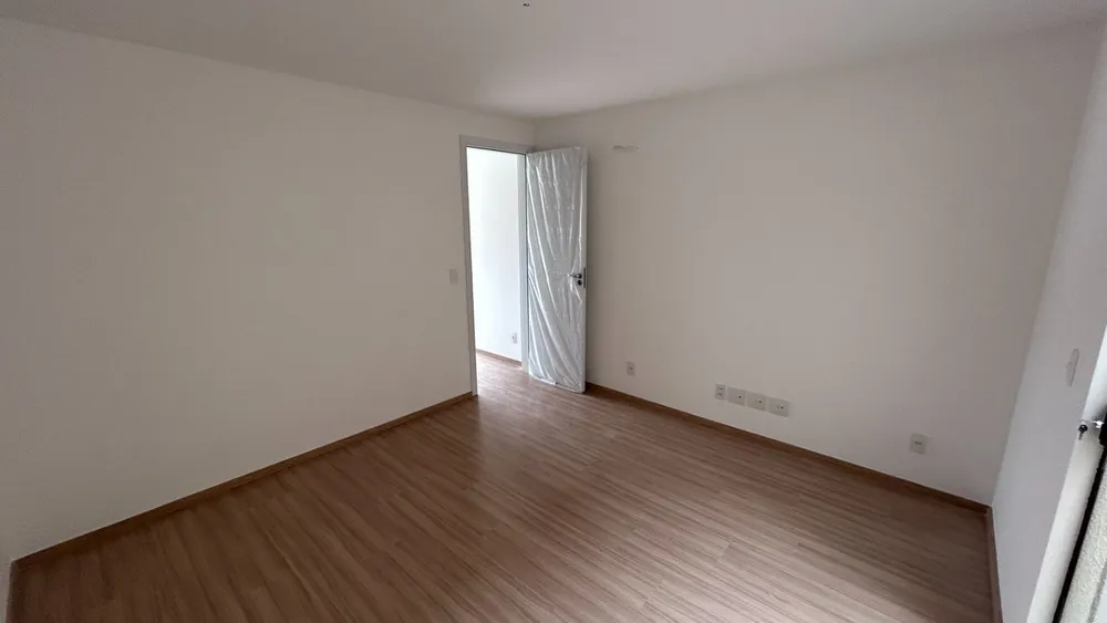 Apartamento, 3 quartos, 109 m² - Foto 12