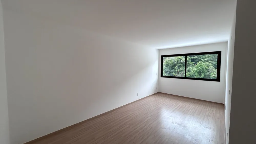 Apartamento, 3 quartos, 109 m² - Foto 14