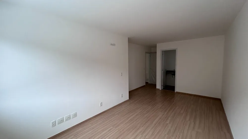 Apartamento, 3 quartos, 109 m² - Foto 15