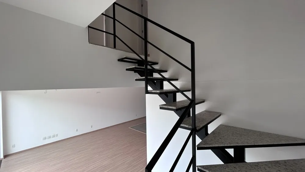 Apartamento, 3 quartos, 109 m² - Foto 13