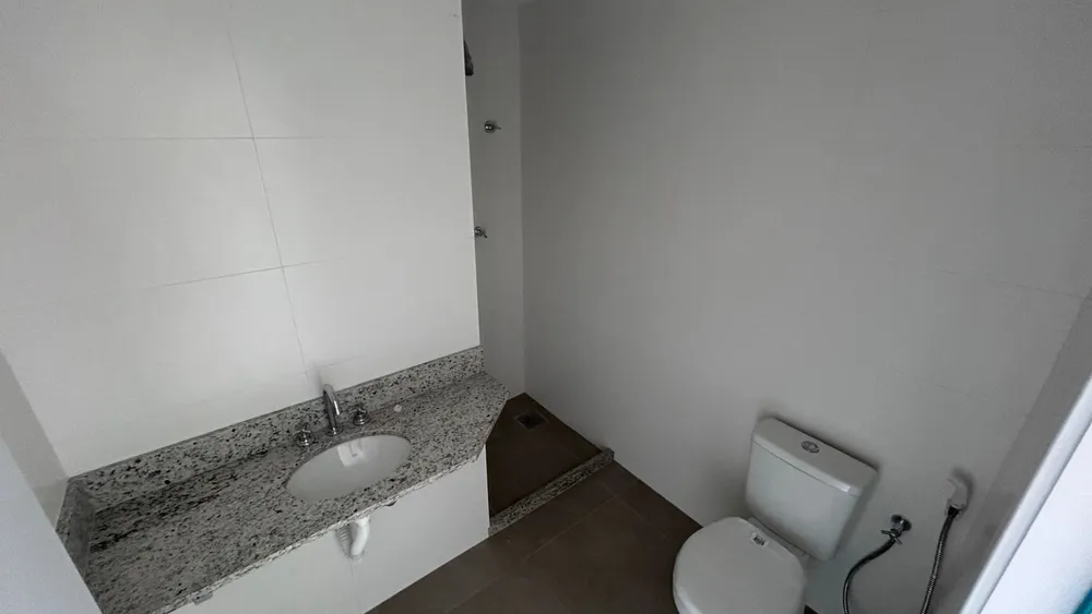 Apartamento, 3 quartos, 109 m² - Foto 9