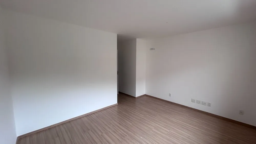 Apartamento, 3 quartos, 109 m² - Foto 19
